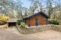 Woning Steenoven 12B 19 MEIJEL