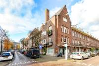 Woning Floris Versterstraat 2II Amsterdam