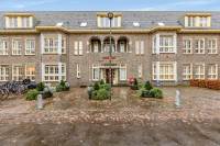 Woning De Olvendijk 5 Heiloo