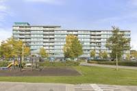 Woning Bosdreef 70 LEIDERDORP