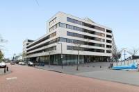 Woning Cypruslaan 155 ROTTERDAM