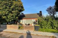 Woning Viskilstraat 37 Mookhoek