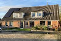 Woning Eilanswei 12 OOSTERBIERUM