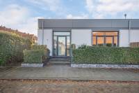 Woning Winsemiusstraat 21 Sneek