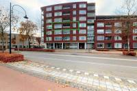 Woning Sint Antoniusstraat 150 Oosterhout (NB)