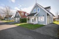 Woning Groeneweg 1188 BRUINISSE