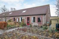 Woning Wite Muonts 2 HEEG