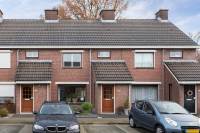 Woning De Volmer 112 Haaksbergen