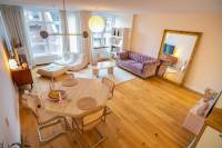 Woning Hoograamstraat 127 Maastricht