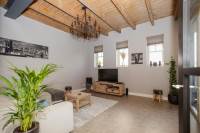 Woning Westerkade 2-307 GOUDA