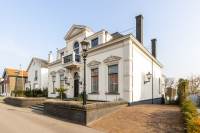 Woning Rijsdijk 24 KRIMPEN AAN DE LEK