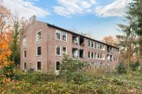 Woning Arubalaan 64B Amersfoort