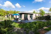 Woning Valkenburgerweg 128 SCHIN OP GEUL