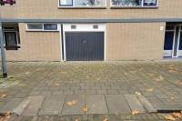 Woning Rossinistraat 24 SCHIEDAM