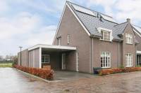Woning Mickershof 30 GEMERT