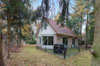 Woning Fazant 5 SIBCULO