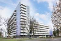 Woning Vijfhagen 91 BREDA
