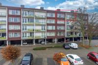 Woning De Heuvelaar 37 VENRAY