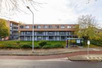 Woning Greuns 16 ZWOLLE