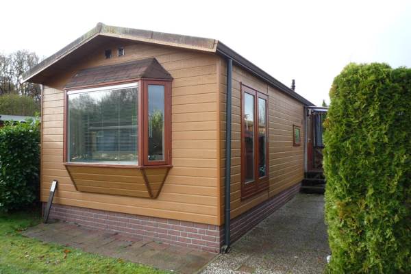 Woning Eerste Kruishaarseweg 934 NIJKERK