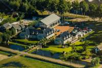 Woning Voltaweg 28-34 GOUDA