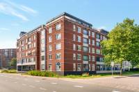 Woning Ommedijk 21 LEIDERDORP