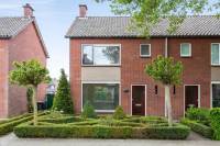 Woning Wiemerinkweg 19 MARKELO