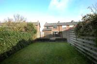 Woning Frederik Hendrikstraat 17 Bredevoort