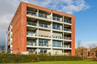 Woning Ferdinand Bolstraat 41 WOERDEN