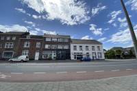 Woning Scharnerweg 89B 2 2 MAASTRICHT