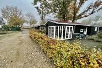 Woning Varelseweg 211-havik 16 HULSHORST