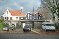 Woning Vlierestraat 1 NIJMEGEN