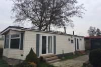 Woning Kerkweg 9-321 HENSBROEK