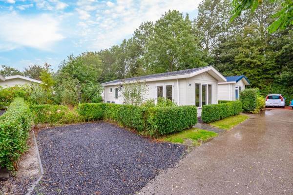 Woning Molengroet 1-749 NOORD-SCHARWOUDE