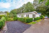 Woning Molengroet 1-749 NOORD-SCHARWOUDE