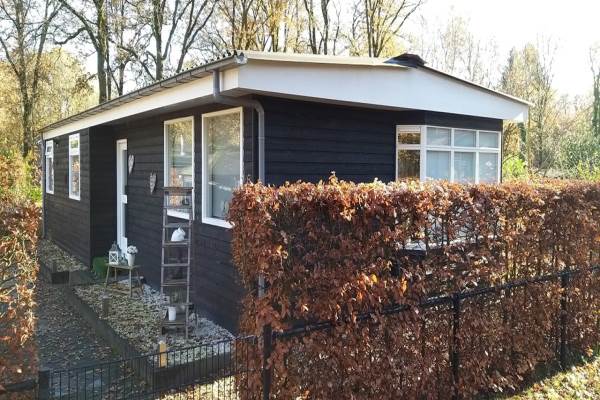 Woning Hermanusweg 71 SCHAIJK