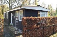 Woning Hermanusweg 71 SCHAIJK