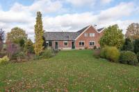 Woning Potronsdijk 1A-b HALLE