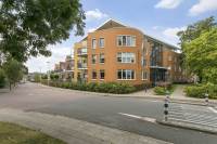 Woning Van Poelgeestlaan 129 LEIDERDORP