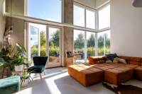 Woning Albert Sabinhof 30 ROTTERDAM