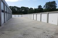 Garage Volta 818 MIDDELHARNIS