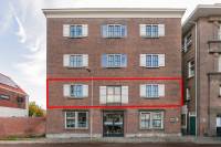 Woning Westerkade 2116 GOUDA