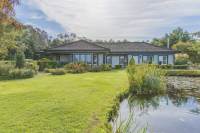 Woning Kanaal W Z 2A TIENDEVEEN