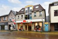 Woning Molenstraat 5A PUTTEN