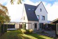 Woning Spruytengoed 15 PUTTEN