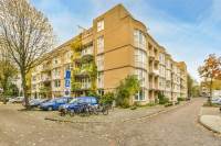 Woning Waaigat 63 AMSTERDAM