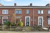 Woning Noordschans 18 KLUNDERT