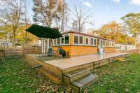 Woning Beekse Bergen 1B 226 HILVARENBEEK