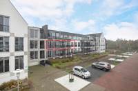 Woning Boeresingel 16 JOURE