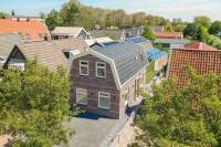 Woning Dorpsstraat 706 NOORD-SCHARWOUDE